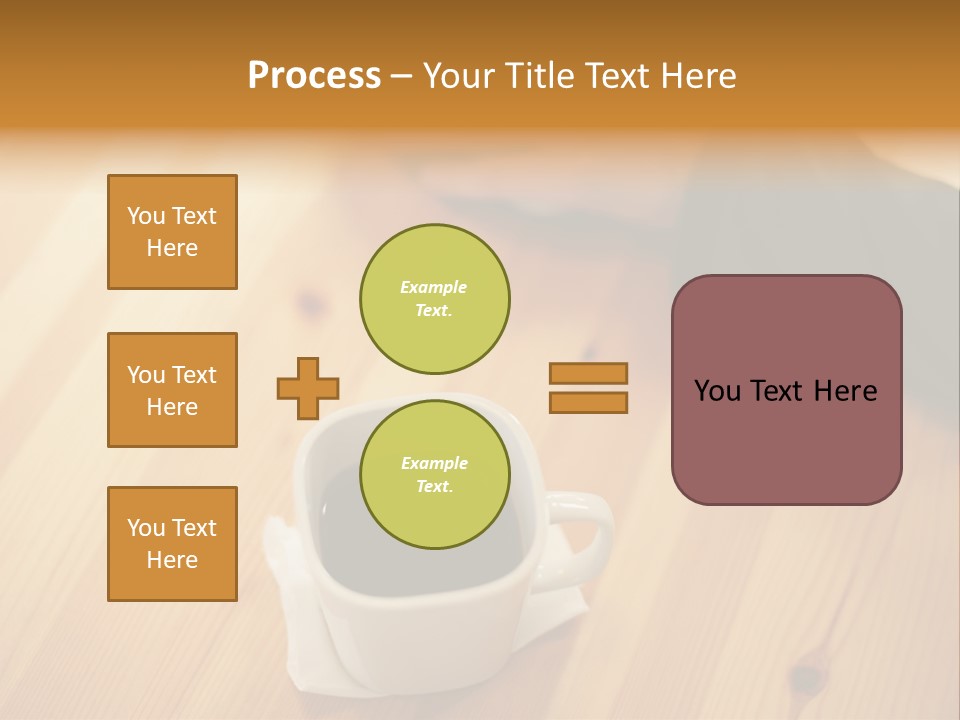 Images Picture Fooddrink PowerPoint Template