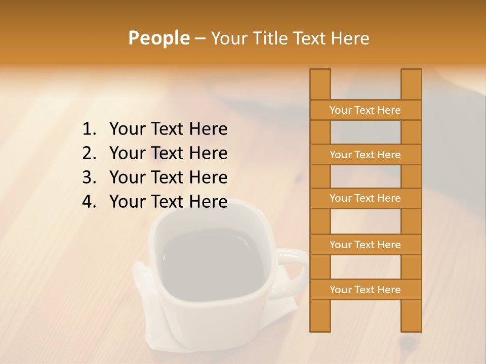 Images Picture Fooddrink PowerPoint Template