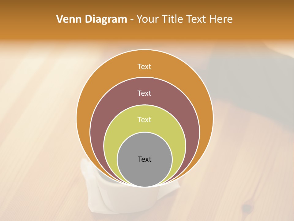 Images Picture Fooddrink PowerPoint Template