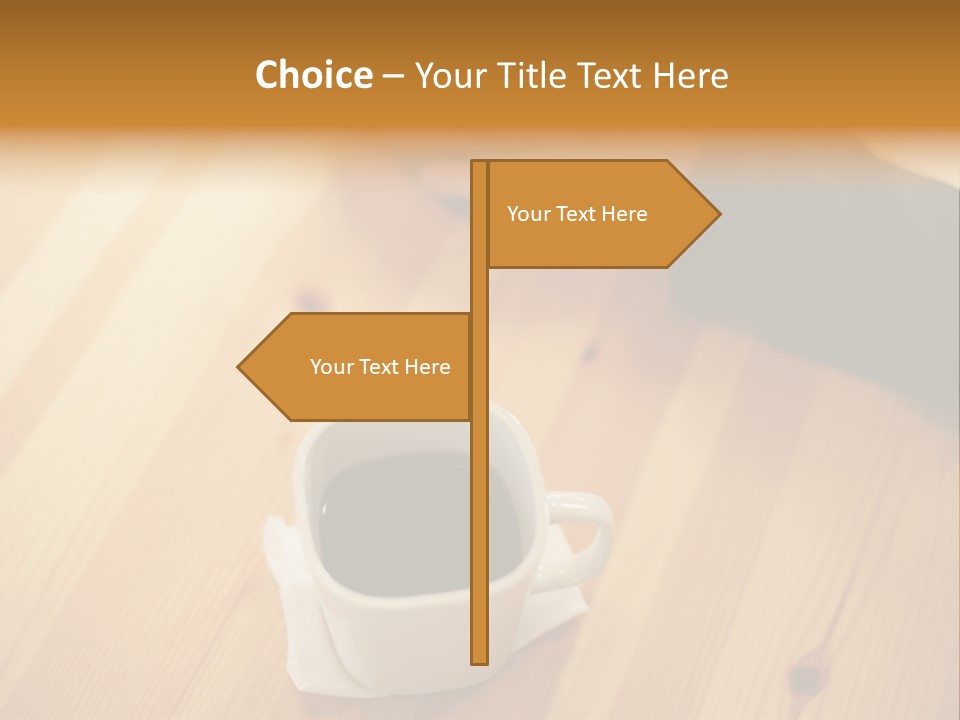 Images Picture Fooddrink PowerPoint Template