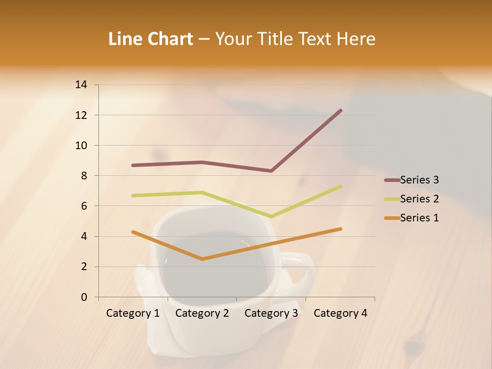 Images Picture Fooddrink PowerPoint Template