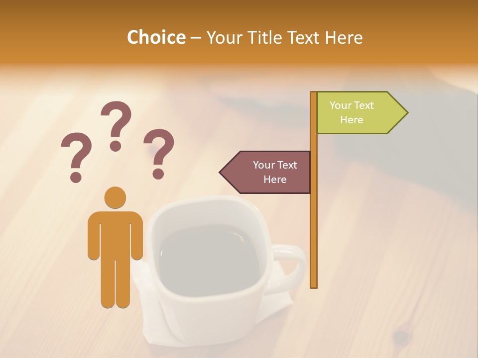 Images Picture Fooddrink PowerPoint Template