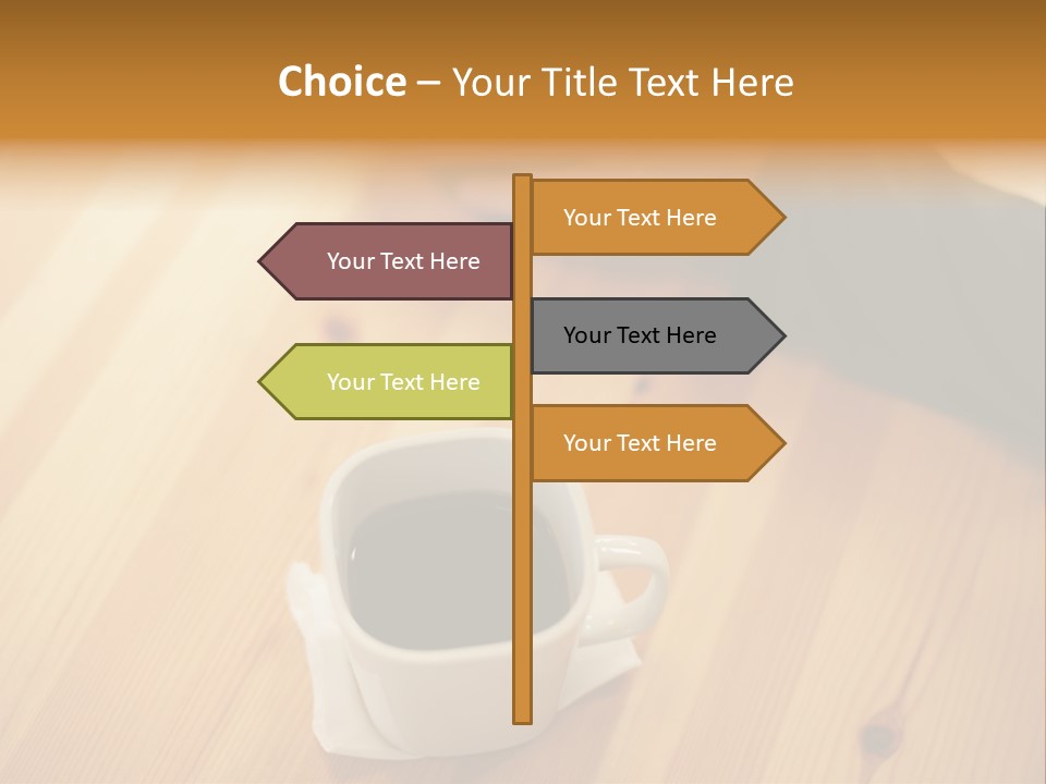Images Picture Fooddrink PowerPoint Template