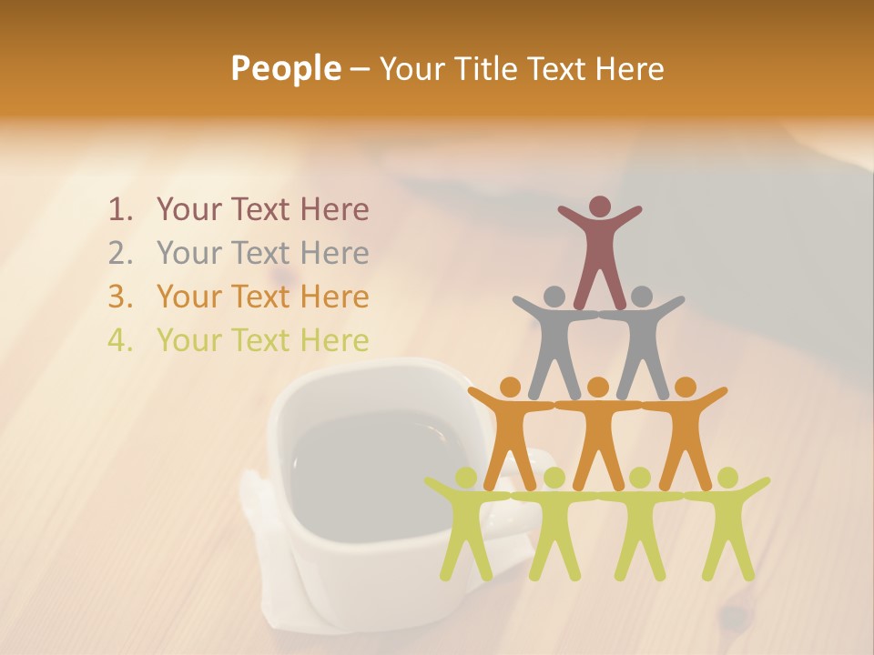 Images Picture Fooddrink PowerPoint Template