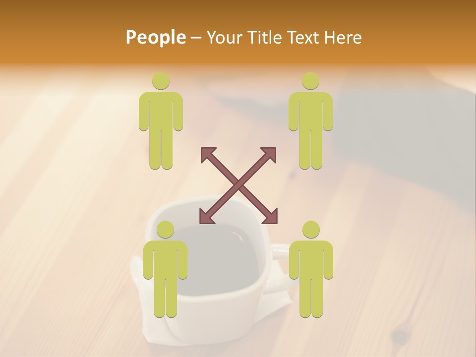 Images Picture Fooddrink PowerPoint Template