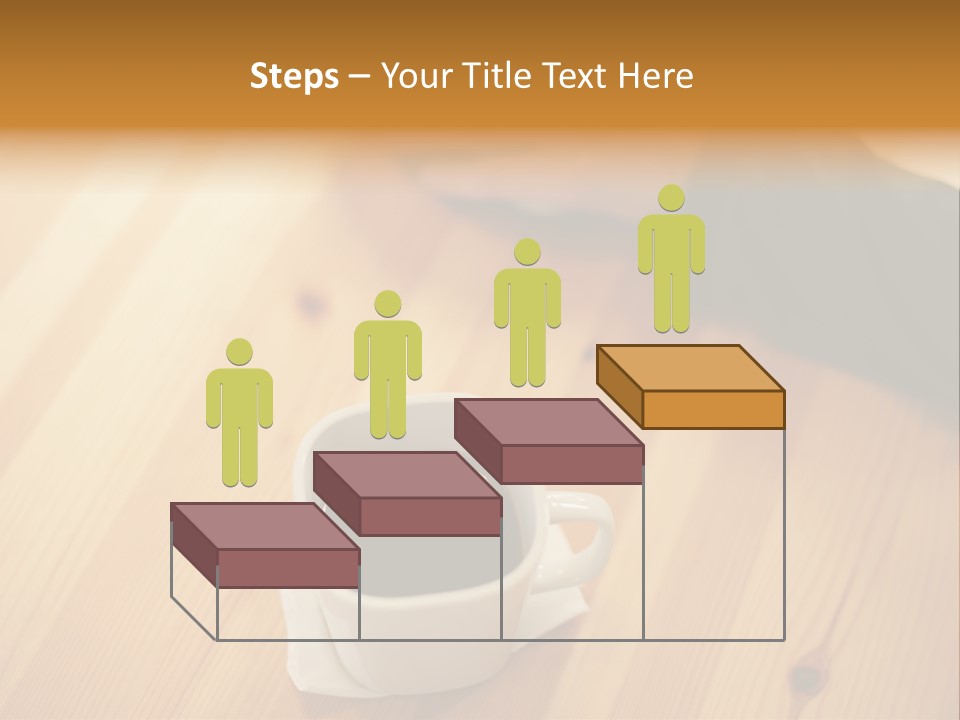 Images Picture Fooddrink PowerPoint Template