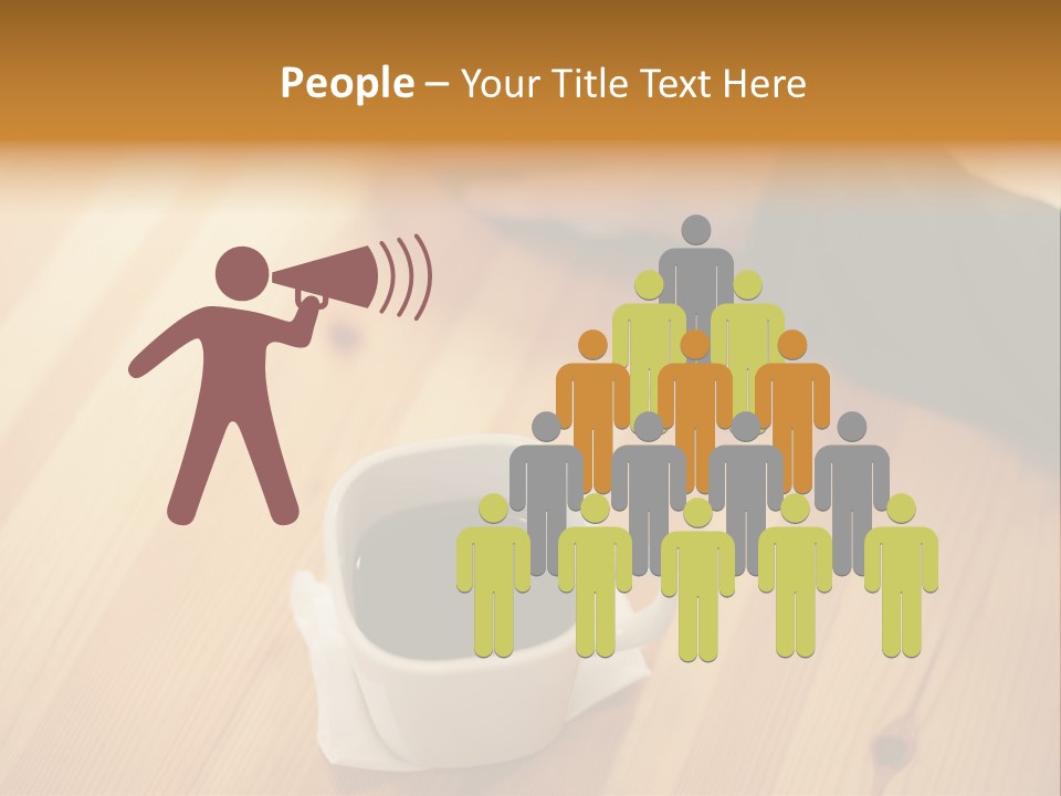 Images Picture Fooddrink PowerPoint Template