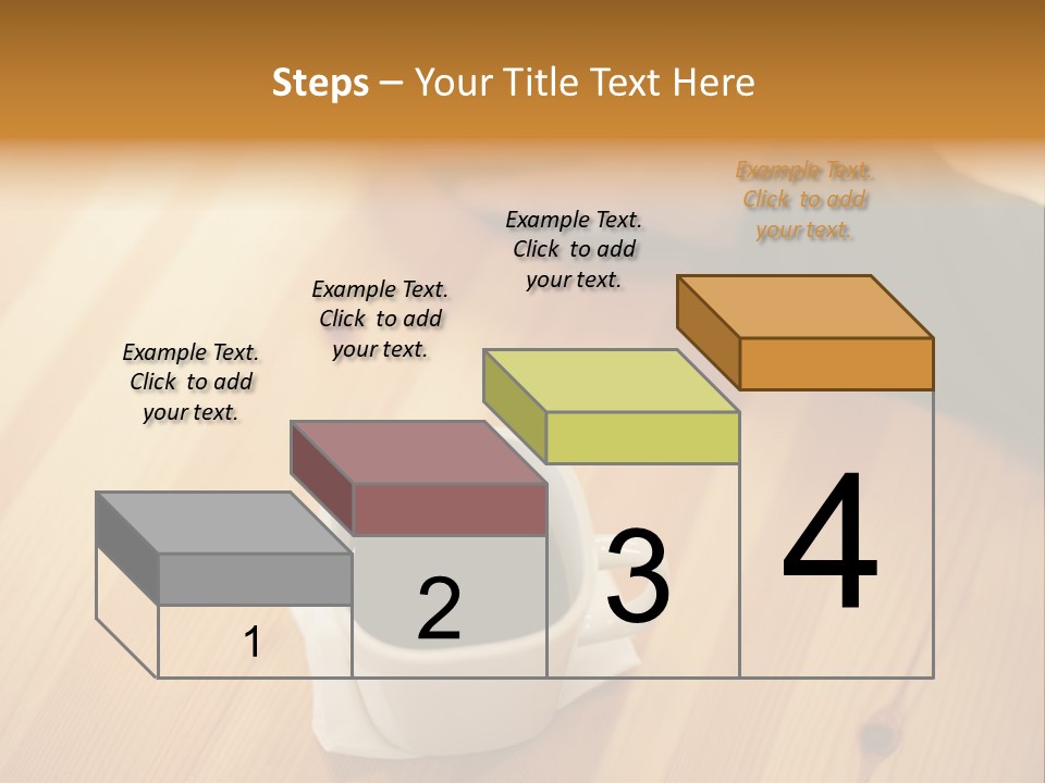 Images Picture Fooddrink PowerPoint Template