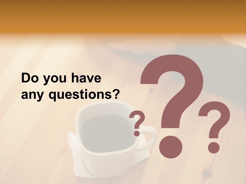 Images Picture Fooddrink PowerPoint Template