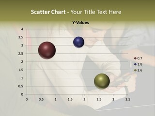 Emotion  Ages PowerPoint Template