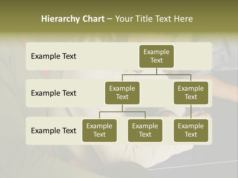Emotion  Ages PowerPoint Template