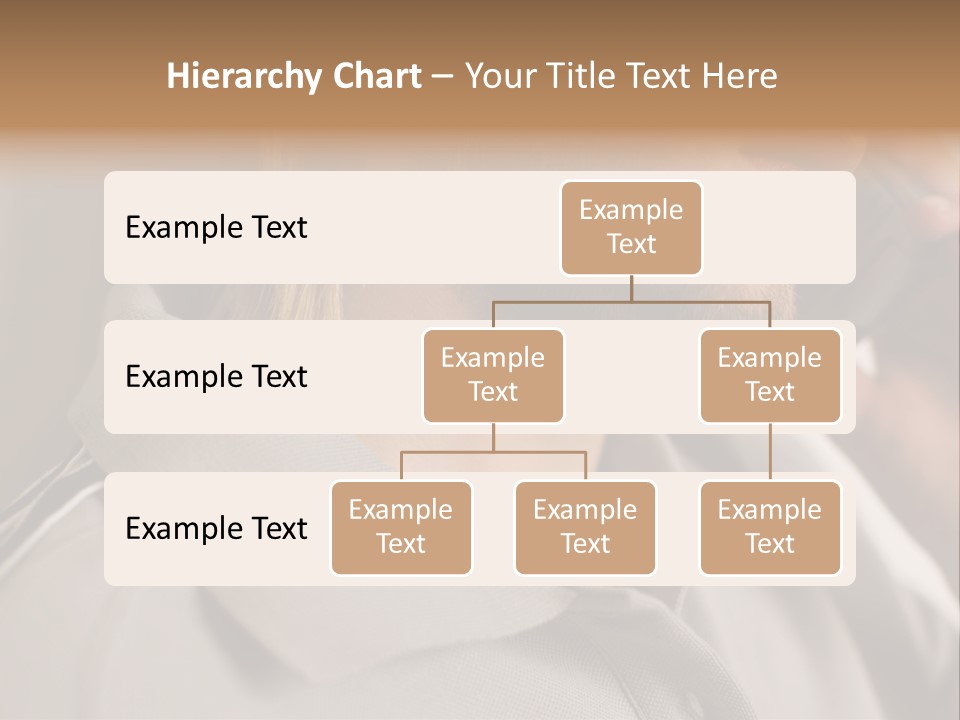 Female Guys Guy PowerPoint Template