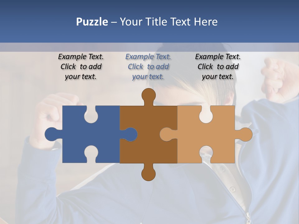 Relaxation Stockphotographs Break PowerPoint Template