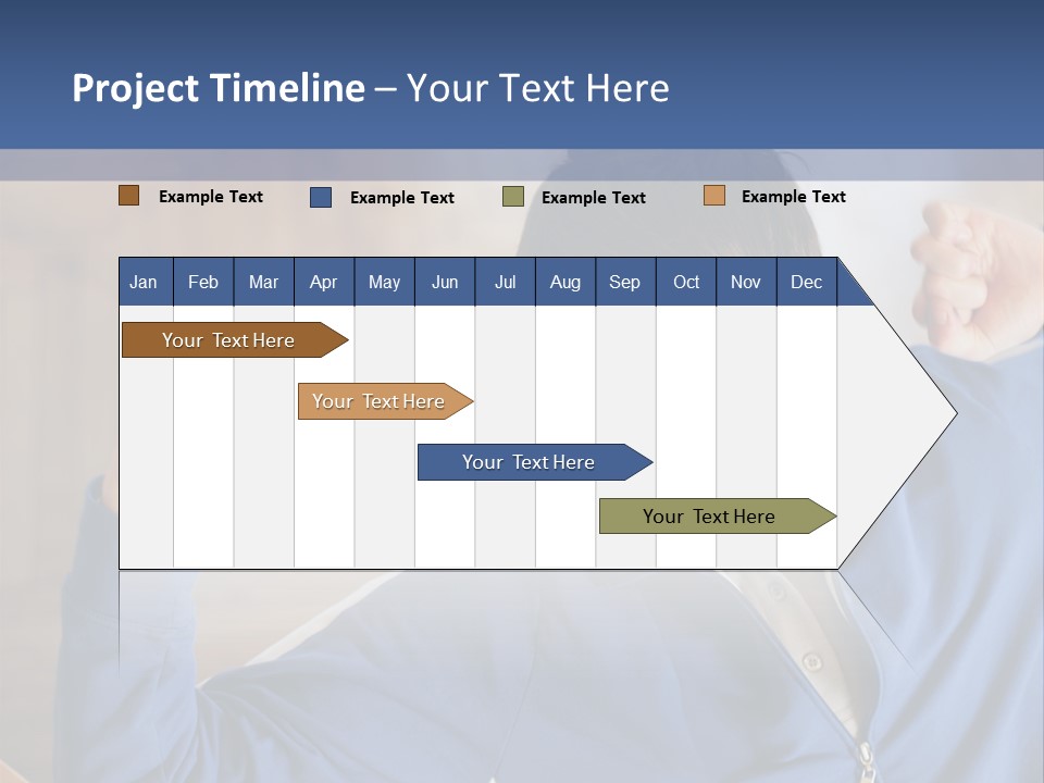 Relaxation Stockphotographs Break PowerPoint Template