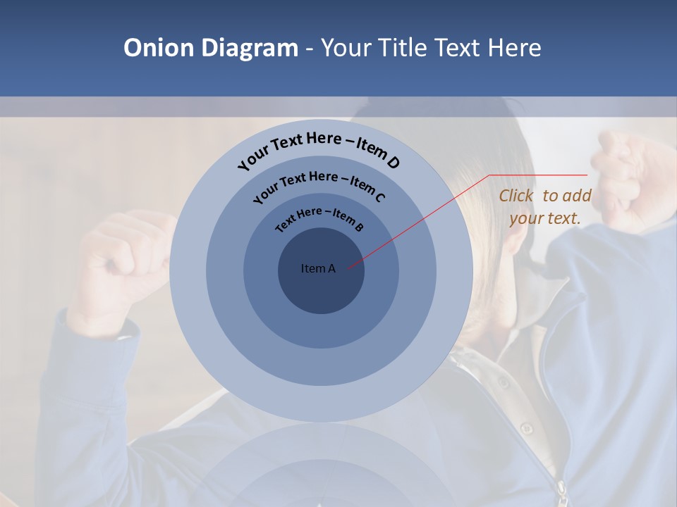 Relaxation Stockphotographs Break PowerPoint Template