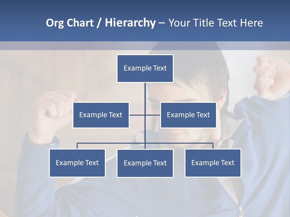 Relaxation Stockphotographs Break PowerPoint Template
