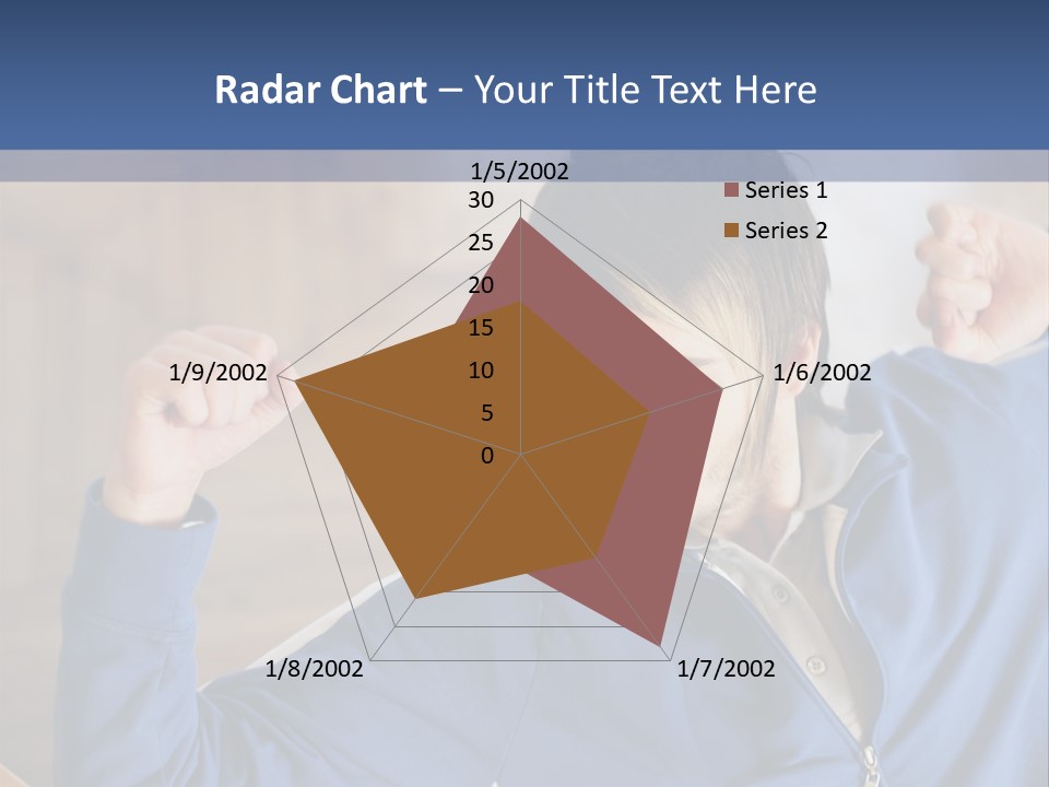 Relaxation Stockphotographs Break PowerPoint Template