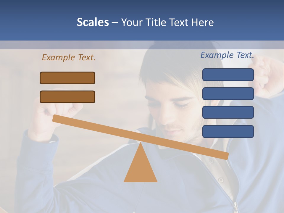 Relaxation Stockphotographs Break PowerPoint Template