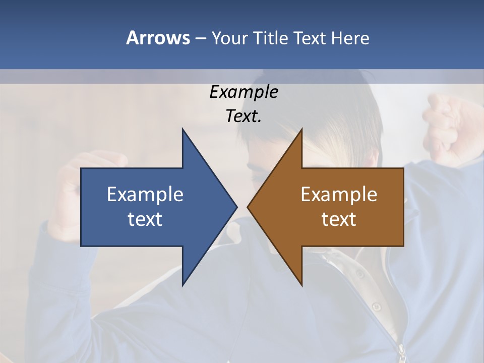 Relaxation Stockphotographs Break PowerPoint Template