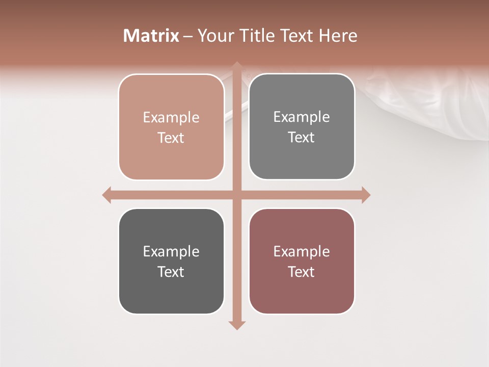 Royaltyfree Handheldcomputer Cropped PowerPoint Template