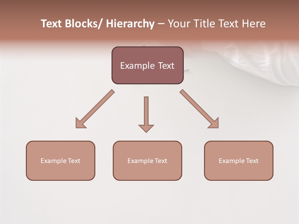 Royaltyfree Handheldcomputer Cropped PowerPoint Template