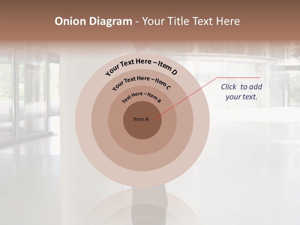 Two People Curves To S PowerPoint Template