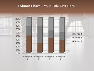 Fun Fair Shape Two PowerPoint Template