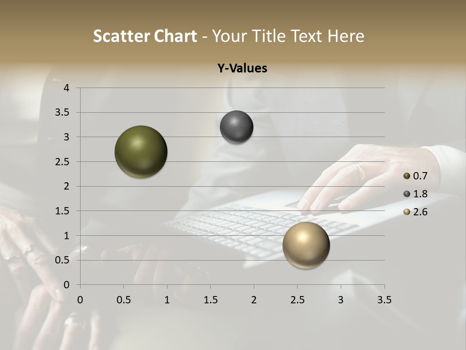 Wallmurals Print Occupation PowerPoint Template