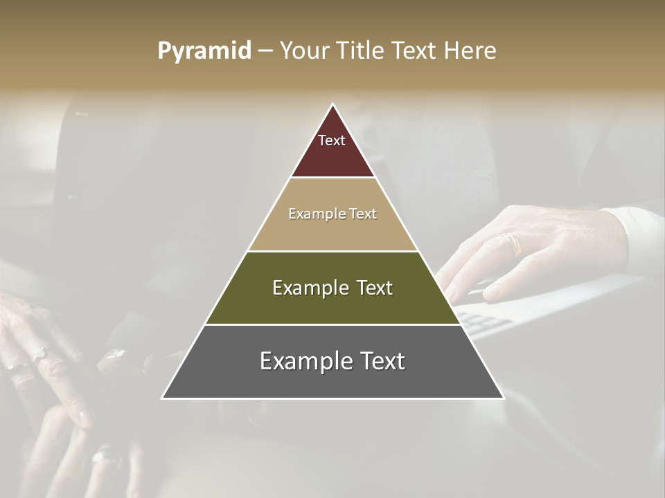 Wallmurals Print Occupation PowerPoint Template