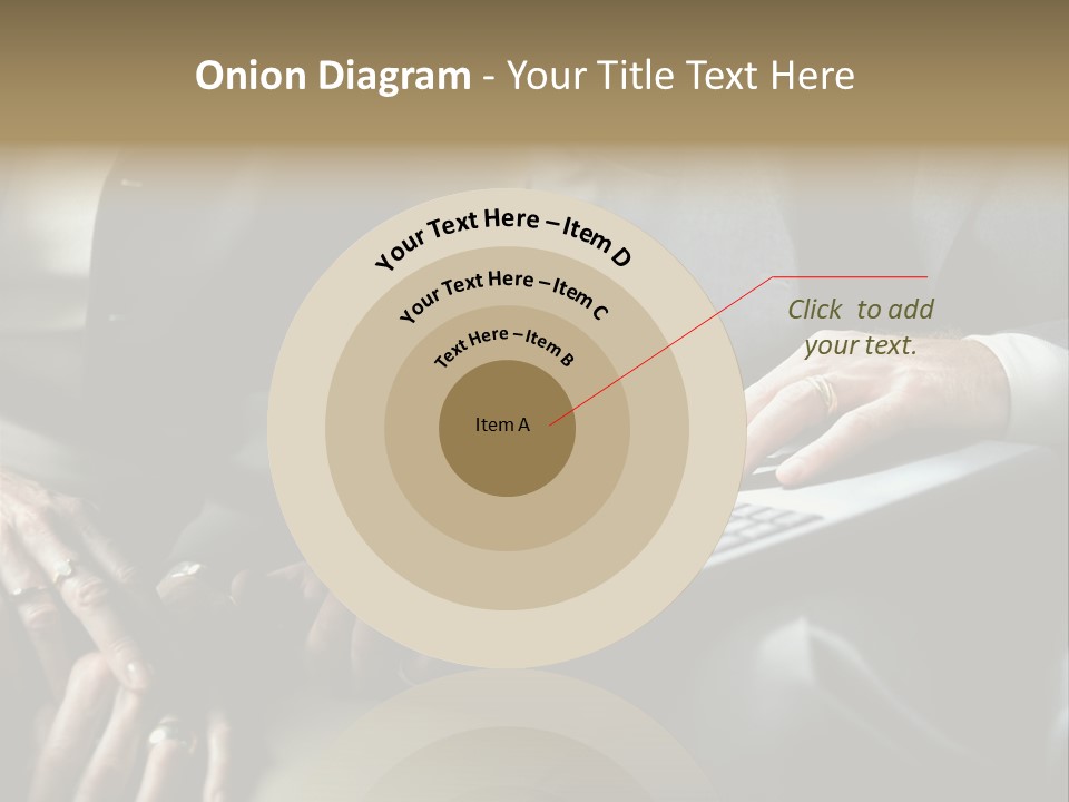 Wallmurals Print Occupation PowerPoint Template
