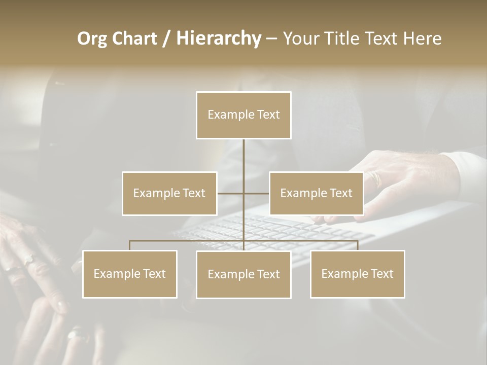 Wallmurals Print Occupation PowerPoint Template