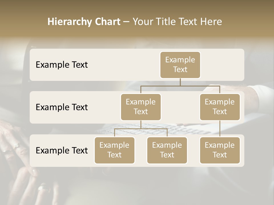 Wallmurals Print Occupation PowerPoint Template