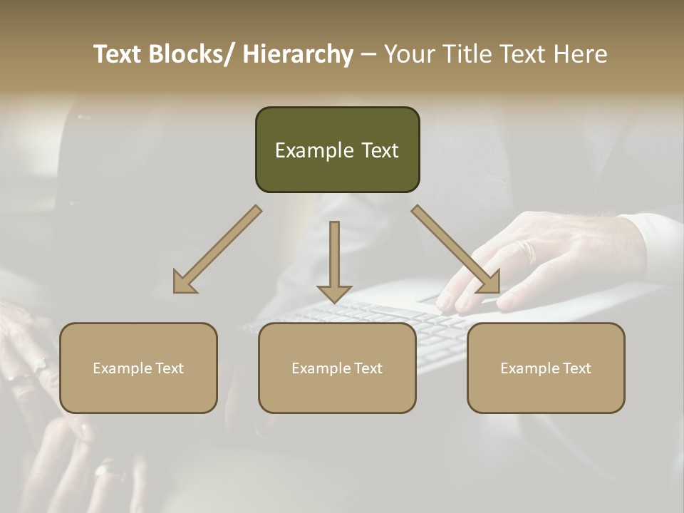 Wallmurals Print Occupation PowerPoint Template