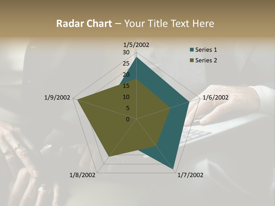 Wallmurals Print Occupation PowerPoint Template