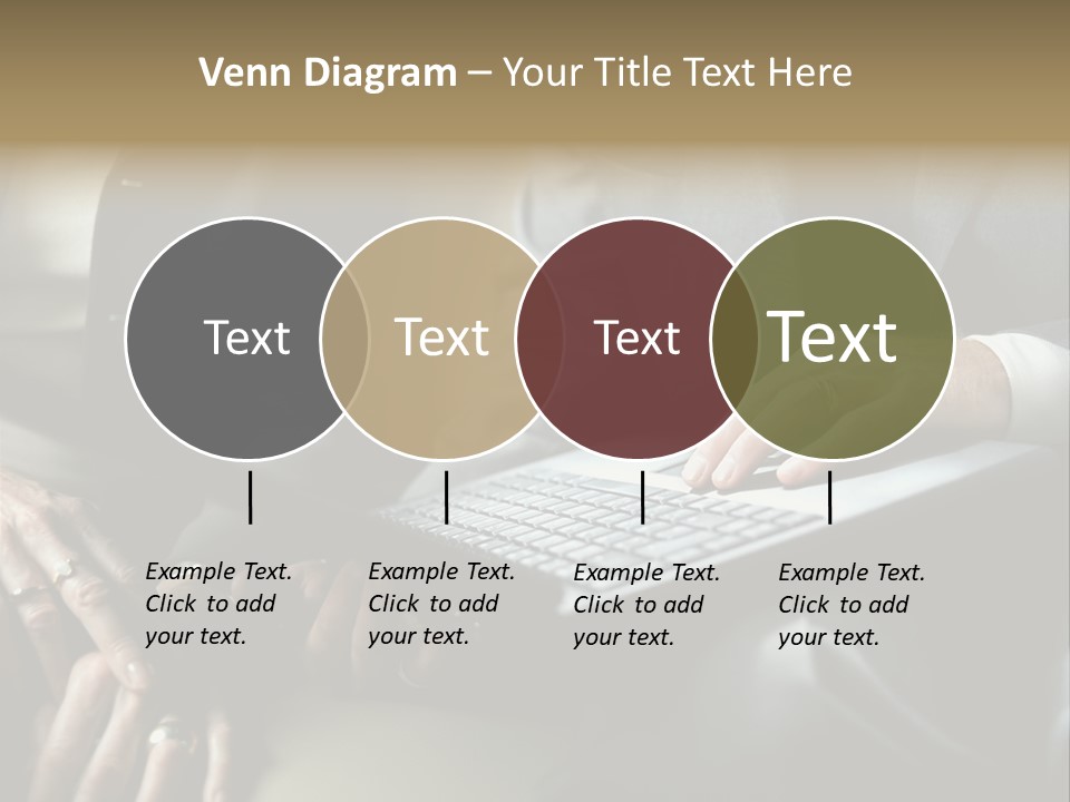 Wallmurals Print Occupation PowerPoint Template