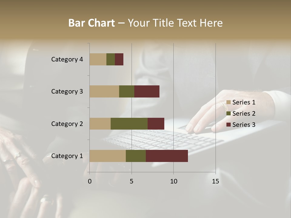 Wallmurals Print Occupation PowerPoint Template