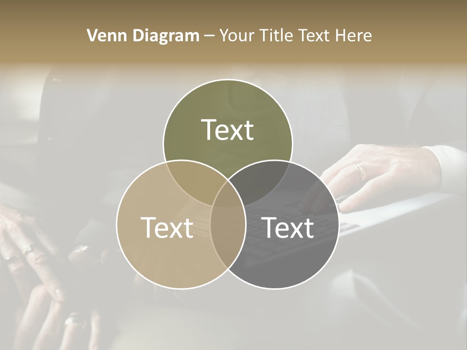 Wallmurals Print Occupation PowerPoint Template