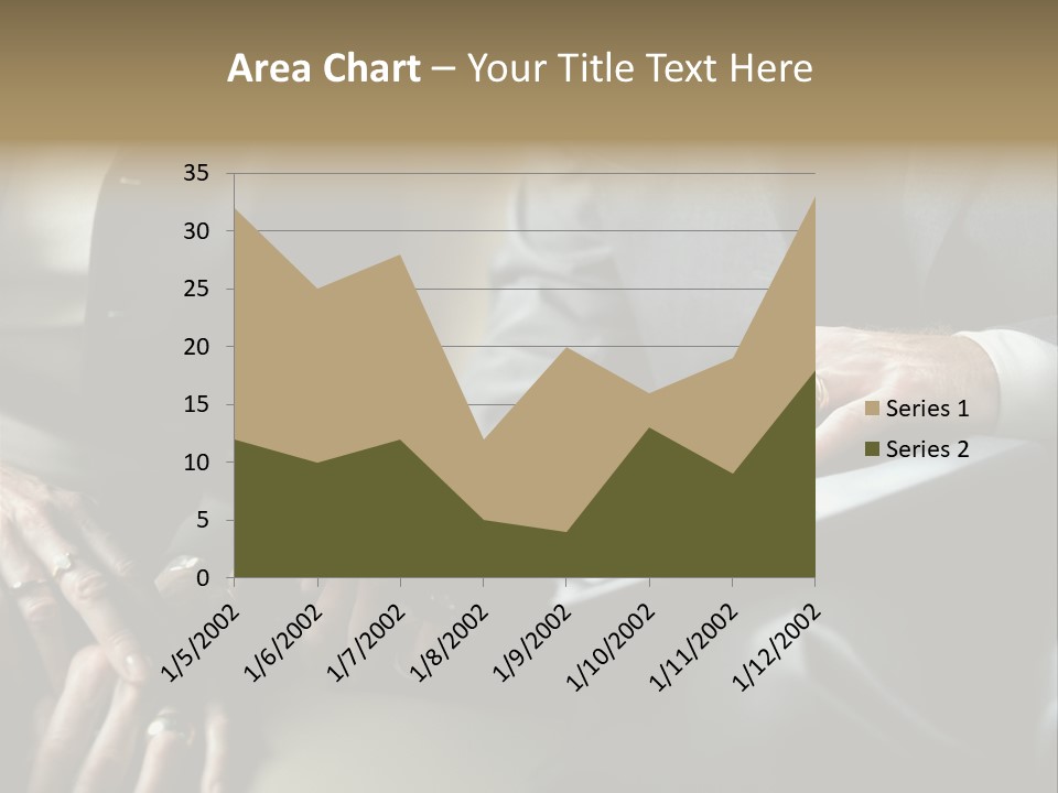 Wallmurals Print Occupation PowerPoint Template