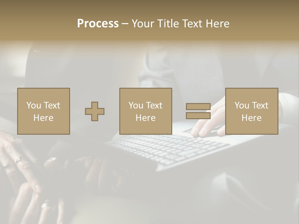 Wallmurals Print Occupation PowerPoint Template