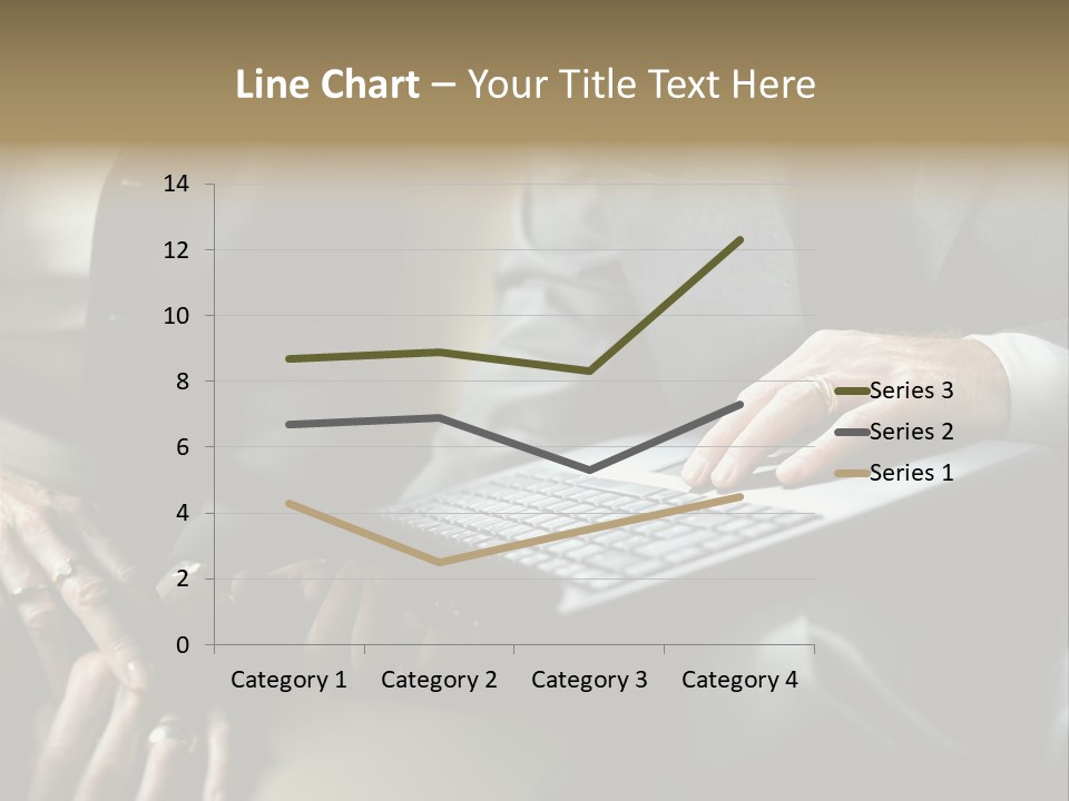 Wallmurals Print Occupation PowerPoint Template