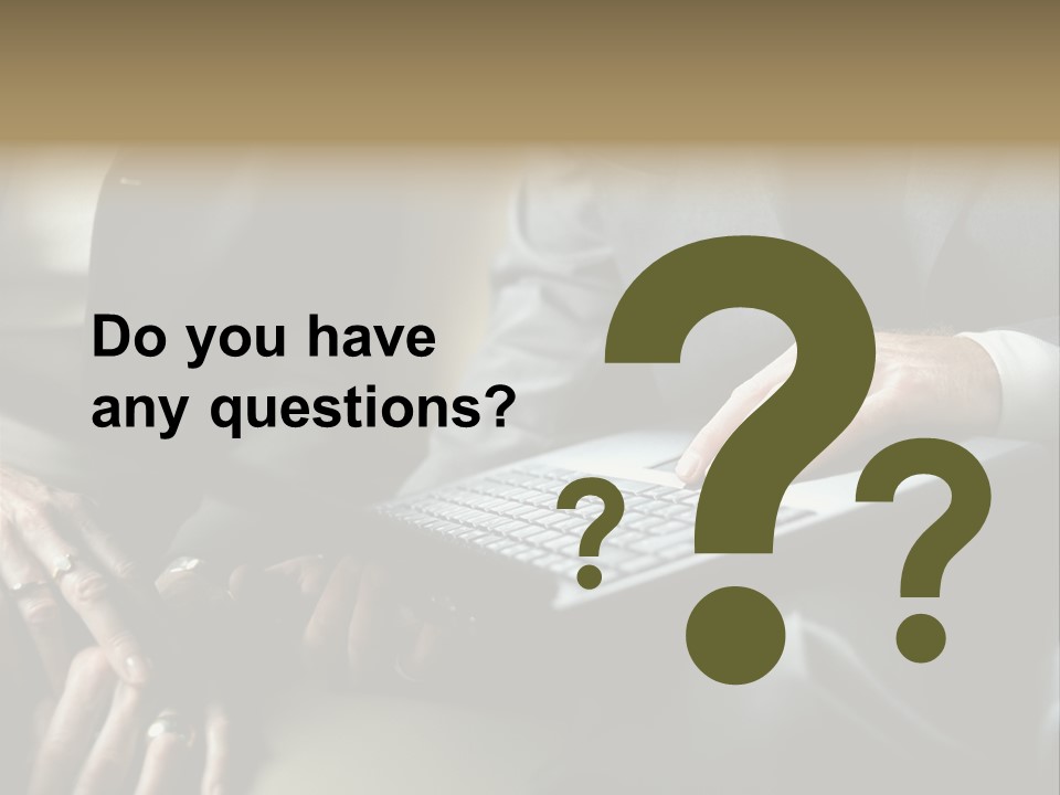 Wallmurals Print Occupation PowerPoint Template