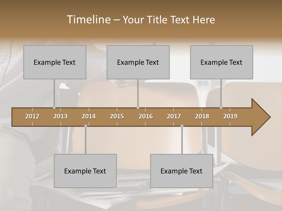 Stockphotos Royaltyfree Businessman PowerPoint Template