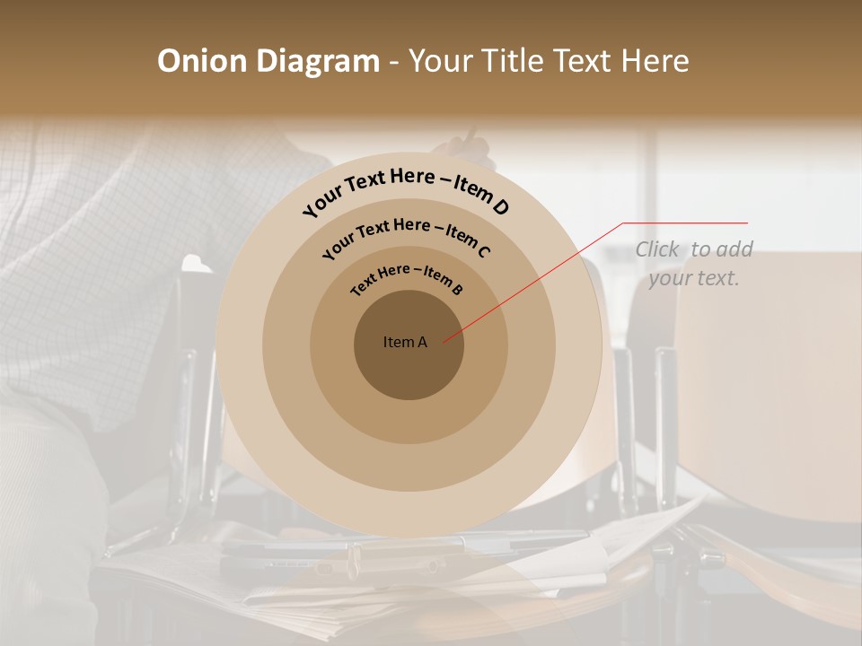 Stockphotos Royaltyfree Businessman PowerPoint Template