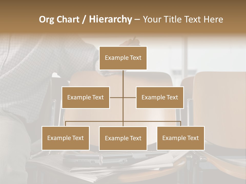 Stockphotos Royaltyfree Businessman PowerPoint Template