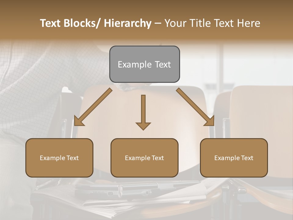 Stockphotos Royaltyfree Businessman PowerPoint Template