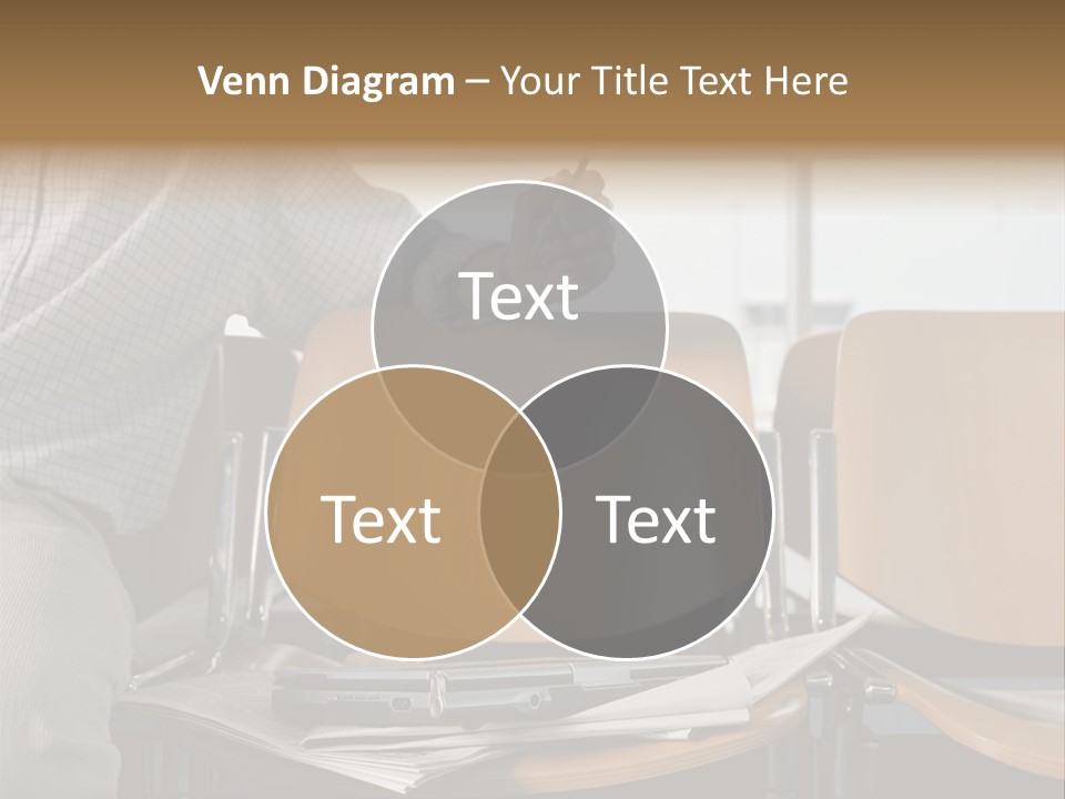 Stockphotos Royaltyfree Businessman PowerPoint Template