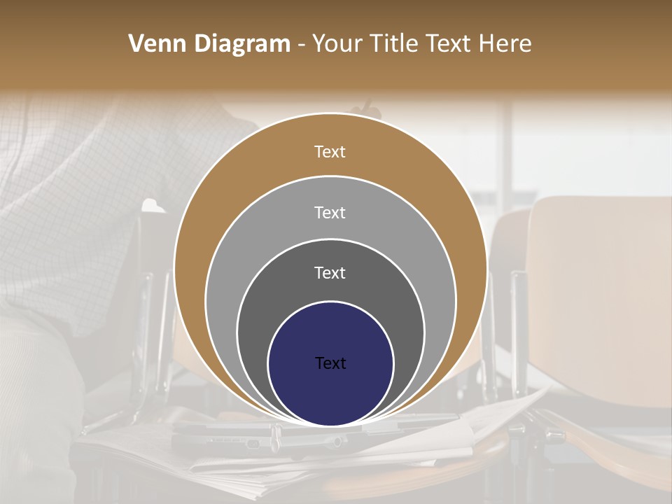 Stockphotos Royaltyfree Businessman PowerPoint Template