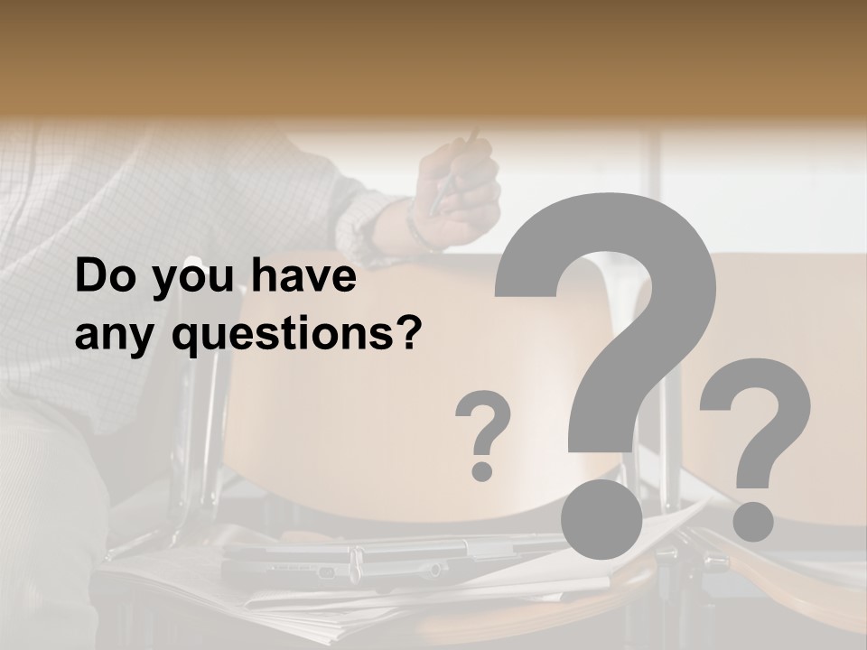 Stockphotos Royaltyfree Businessman PowerPoint Template