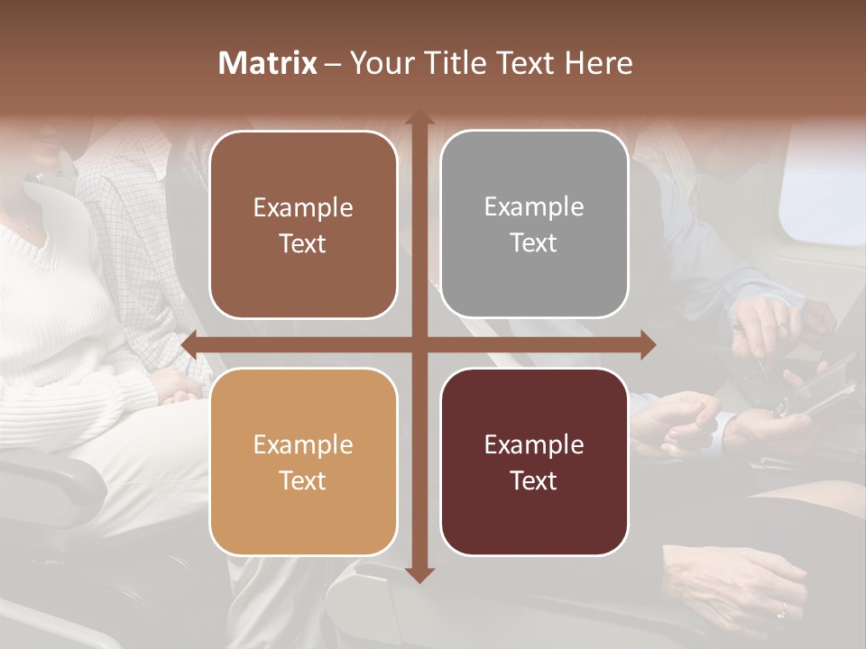 Graphics Wirelesstechnology Stockphotograph PowerPoint Template