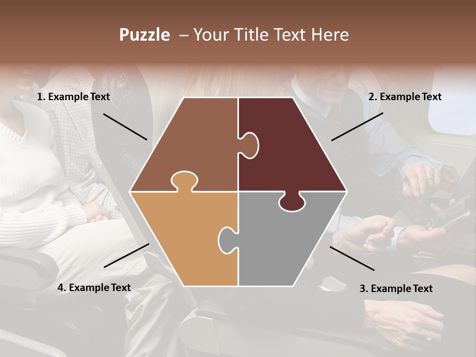 Graphics Wirelesstechnology Stockphotograph PowerPoint Template